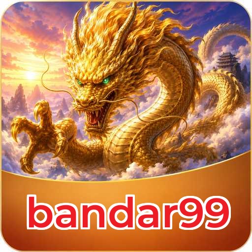 Check Android Version