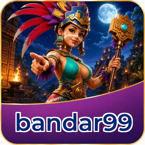 Instalasi bandar99
