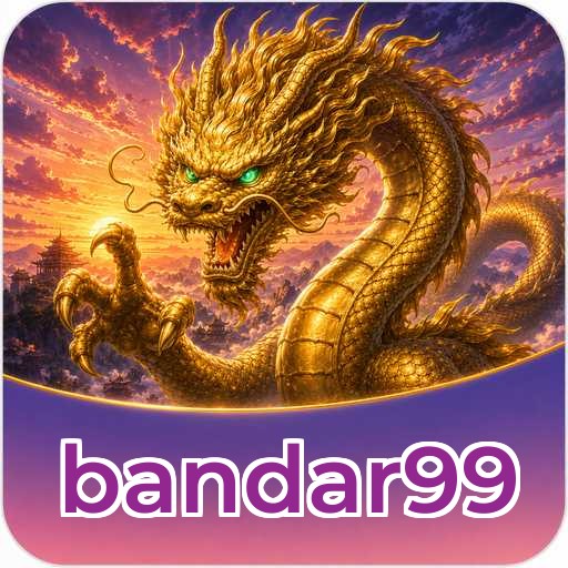 Hasil Scan VirusTotal untuk bandar99 APK