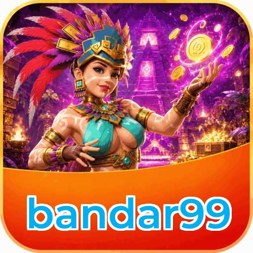 Troubleshooting bandar99