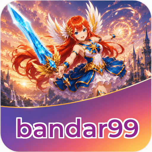 Download APK Process