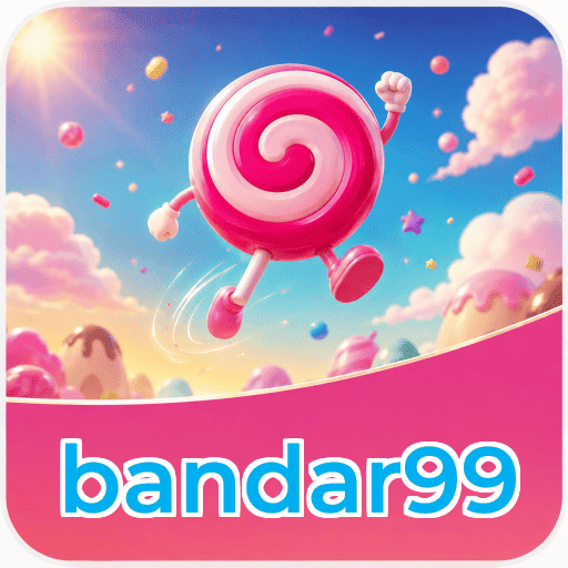 Performa bandar99